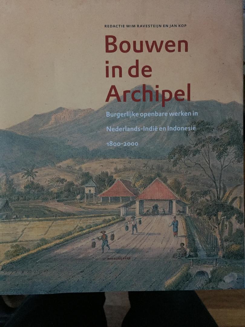 Subsidies documentation 1