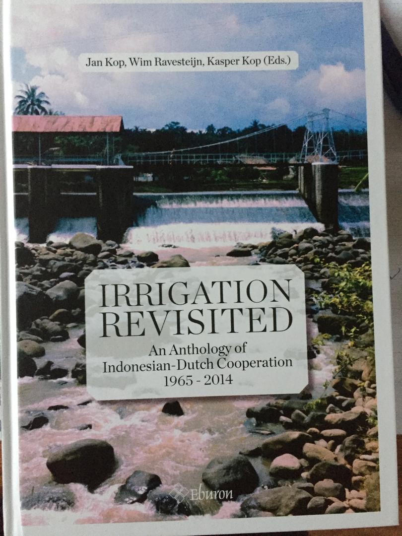 Subsidies documentation 2